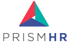 prismhr_logo-white