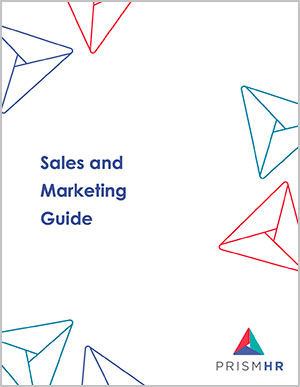 PrismHR-Sales-and-Marketing-Guide